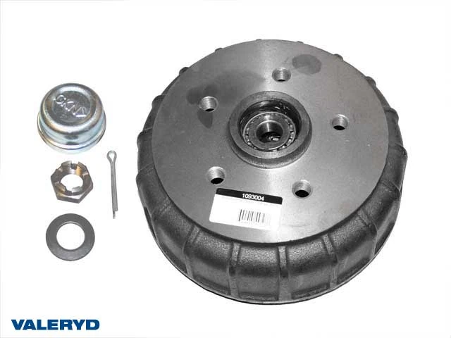 Valeryd 1093004