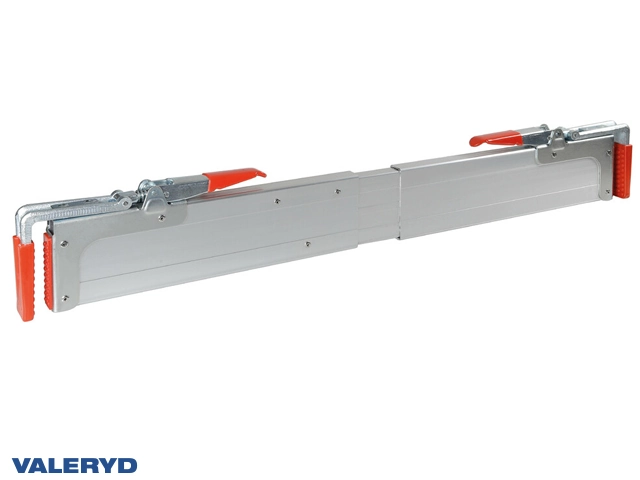 Valeryd 6620101