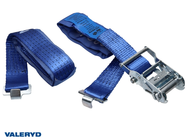Valeryd 6600037