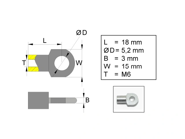 Valeryd 6820023