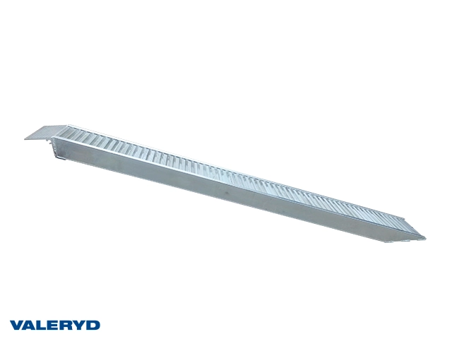 Valeryd 6452031