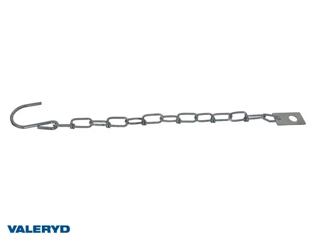 Valeryd 6990003