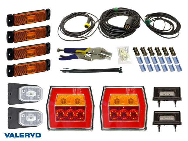 Valeryd 3700000