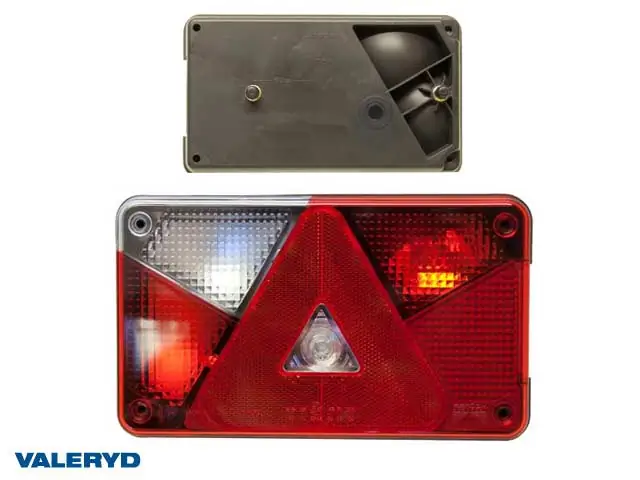 Valeryd 3010110