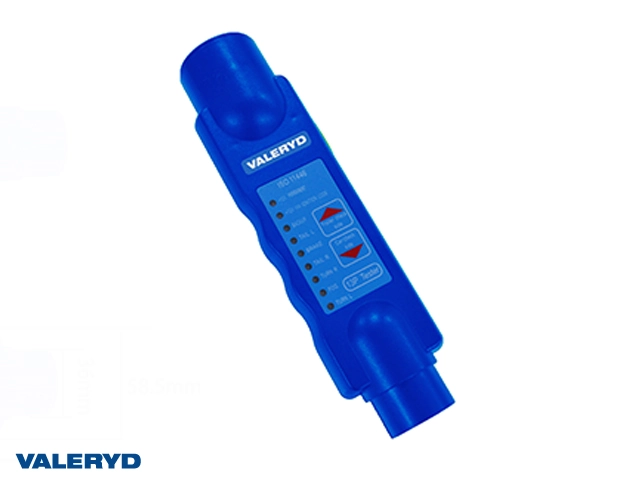 Valeryd 3990016