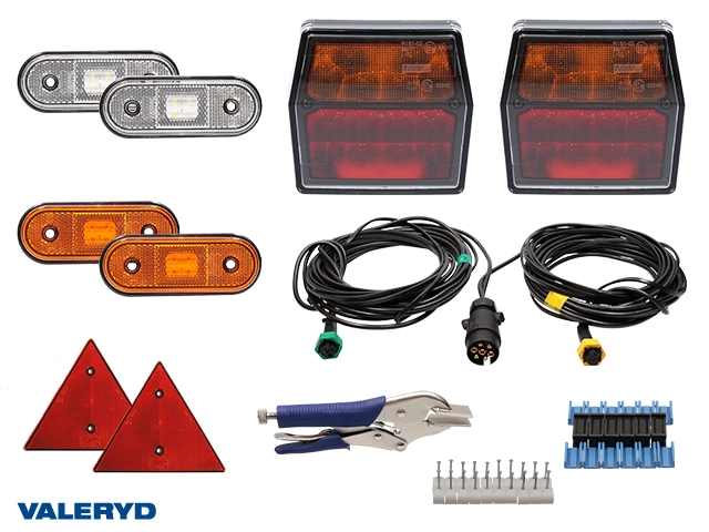 Valeryd 3700006