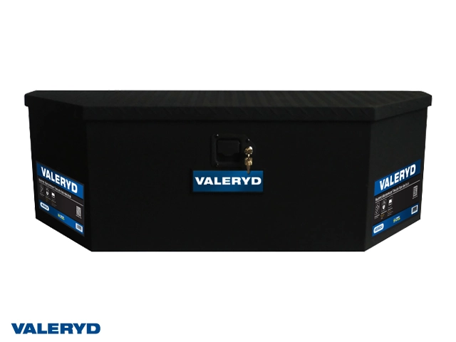 Valeryd 6659054