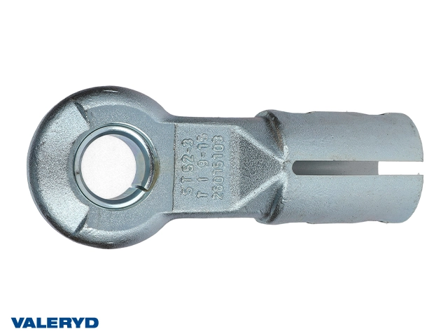 Valeryd 2115002