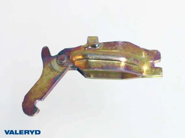 Valeryd 1160001