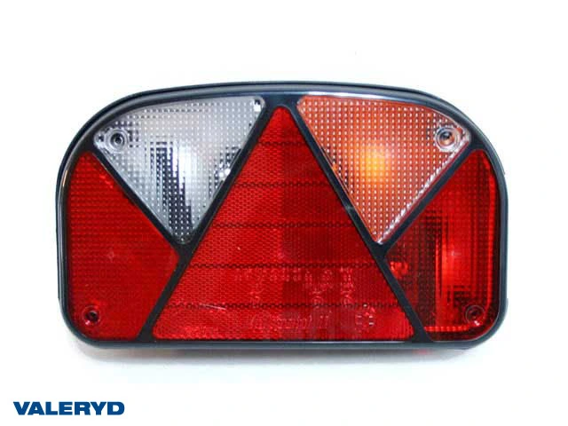 Valeryd 3010026