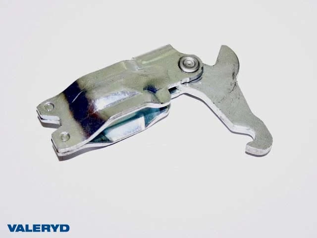 Valeryd 1162002