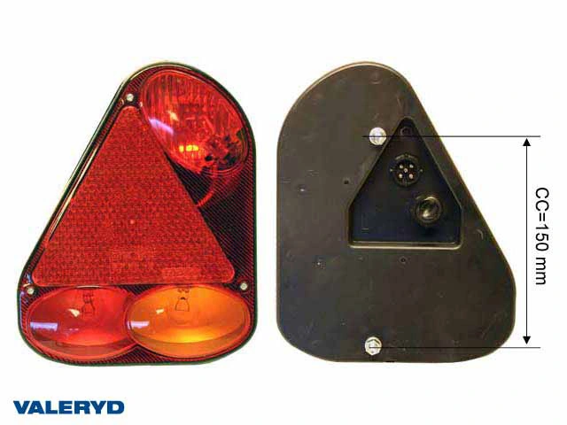 Valeryd 3010084