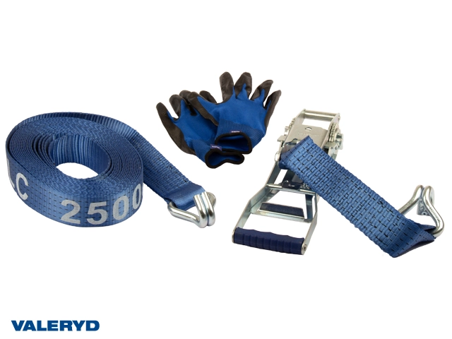 Valeryd 6600034