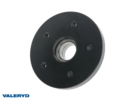Valeryd 1030044