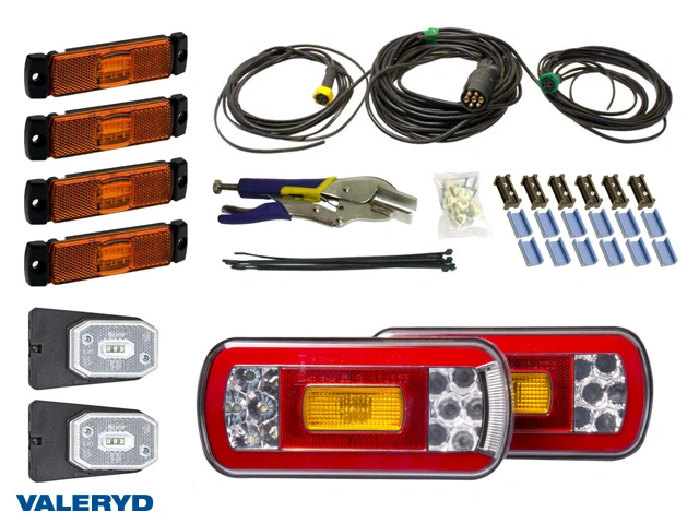 Valeryd 3700001
