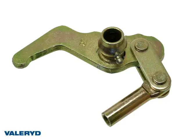 Valeryd 2030009