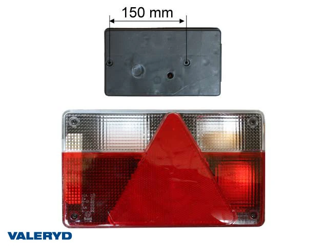 Valeryd 3010061