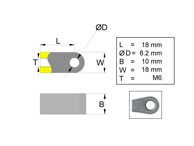 Valeryd 6820027