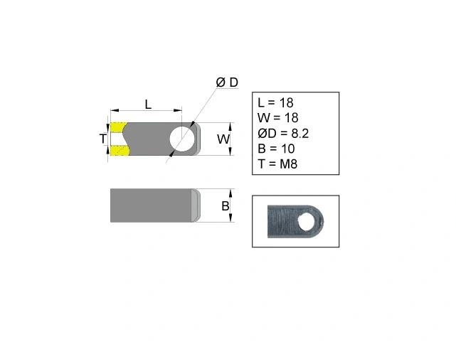 Valeryd 6820020