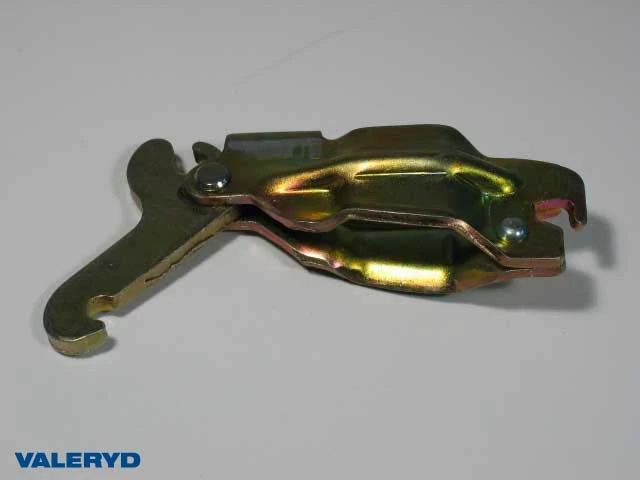 Valeryd 1160203