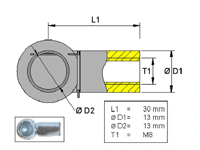 Valeryd 6820407