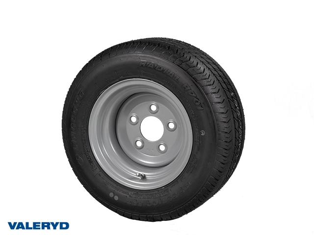 Valeryd 6091035
