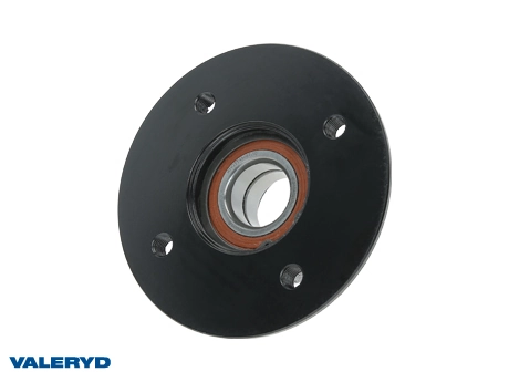 Valeryd 1030037