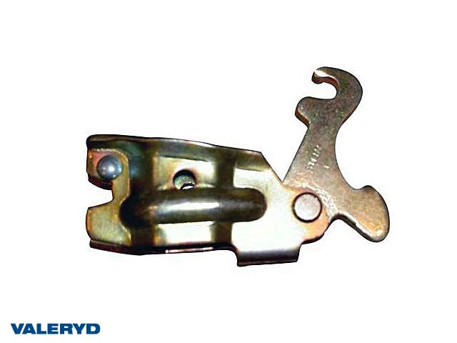 Valeryd 1162003