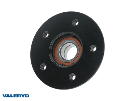 Valeryd 1030041