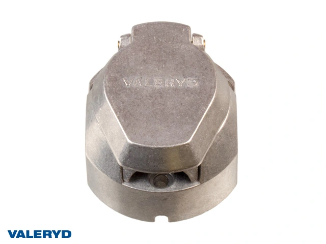 Valeryd 3099019