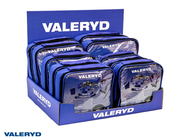 Valeryd 6600300
