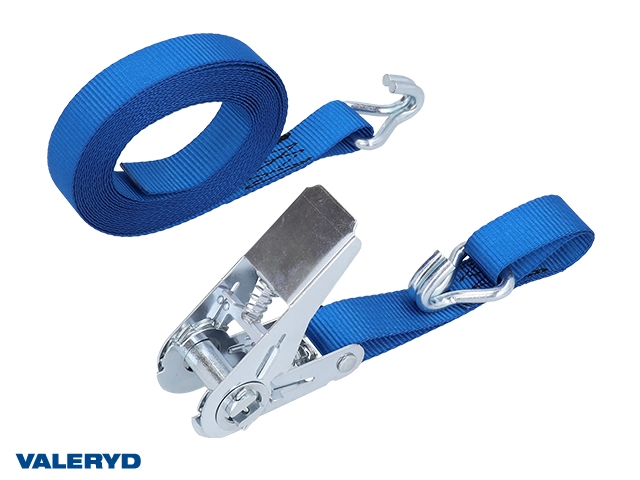 Valeryd 6600038