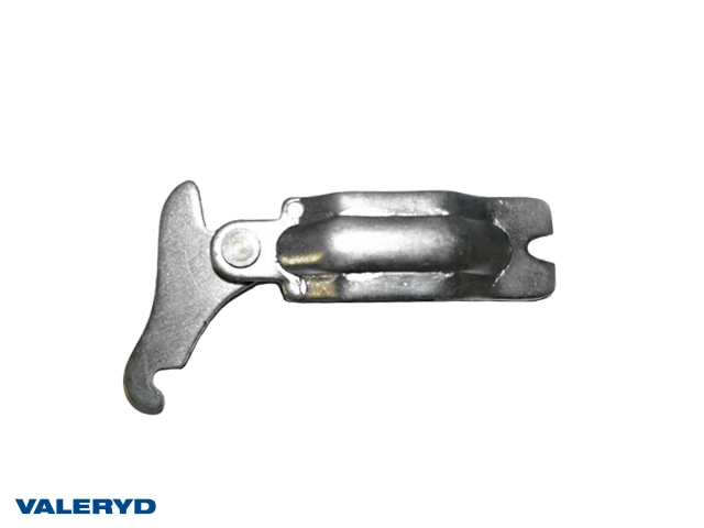 Valeryd 1163002