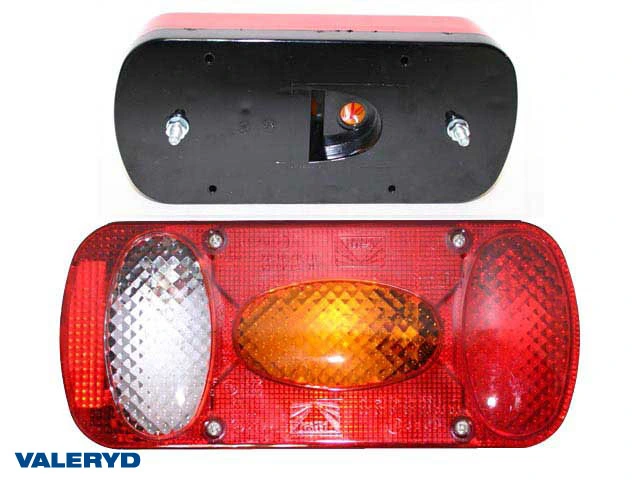 Valeryd 3010045
