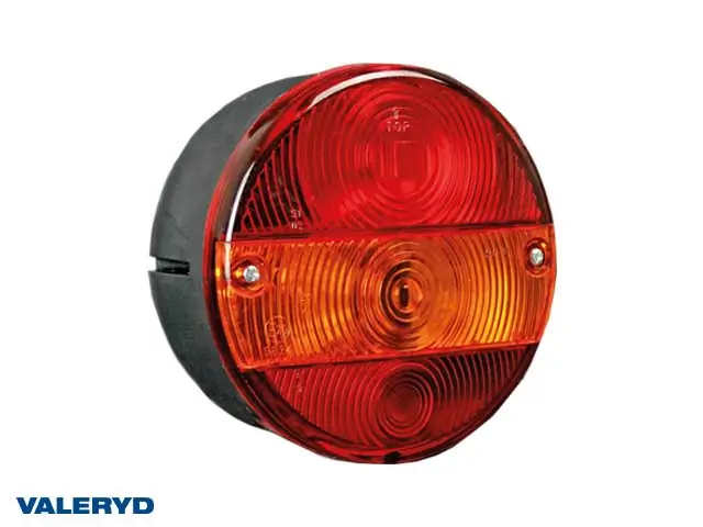 Valeryd 3010096