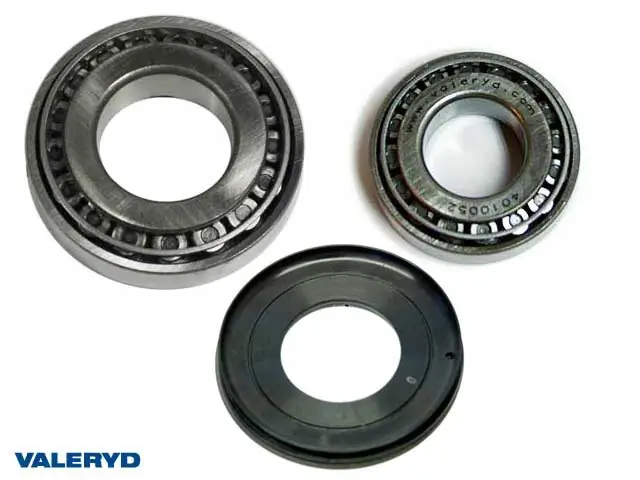 Valeryd 1245001