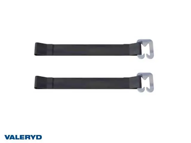 Valeryd 6260020