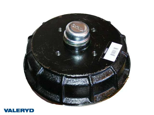 Valeryd 1093001