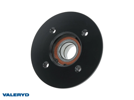 Valeryd 1030033