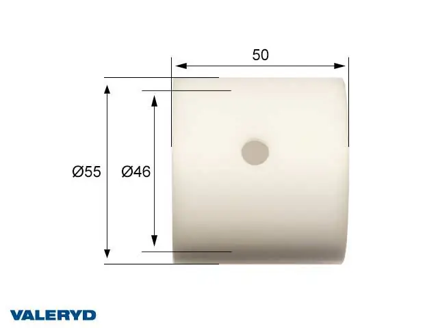 Valeryd 4020101