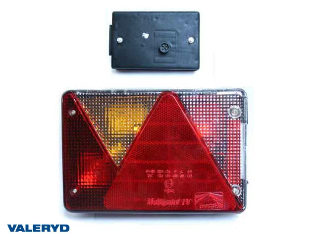 Valeryd 3010048