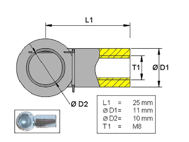 Valeryd 6820406