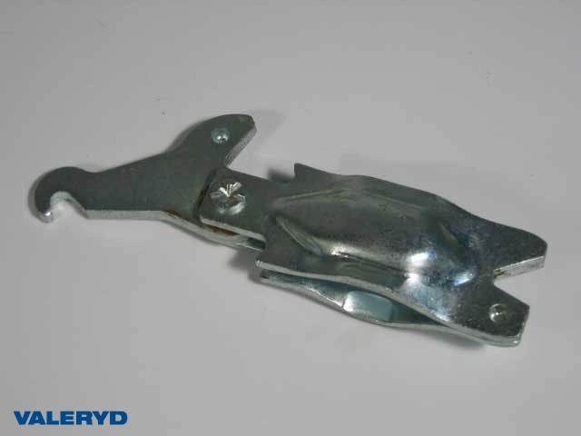 Valeryd 1167001