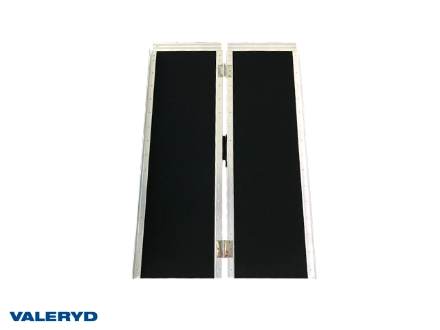 Valeryd 6452036