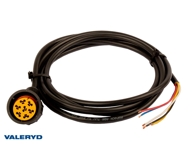 Valeryd 3064005