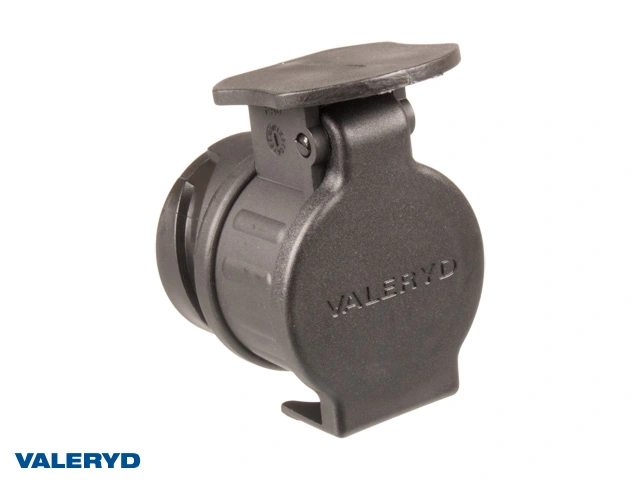 Valeryd 3099004