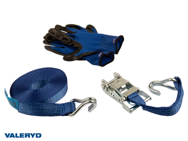 Valeryd 6600024