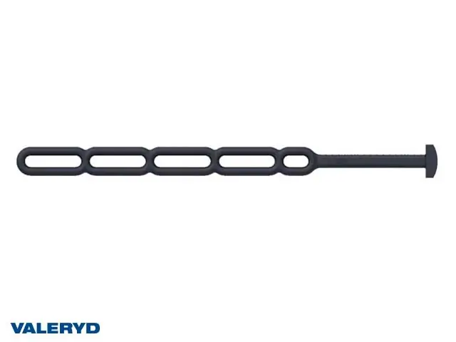 Valeryd 6260000