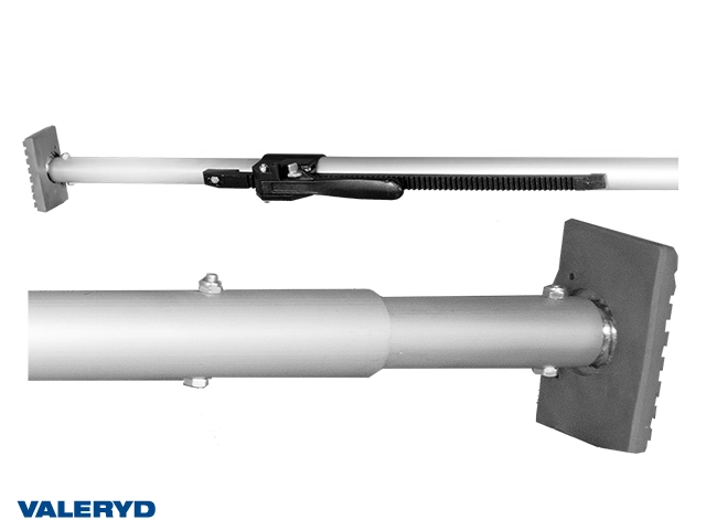 Valeryd 6620100