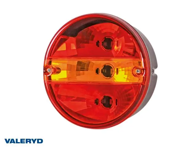 Valeryd 3010098